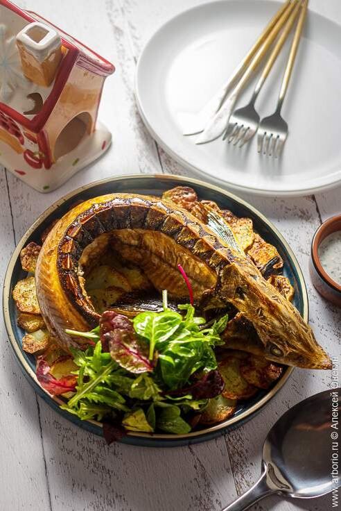 ����������� �������� � �������