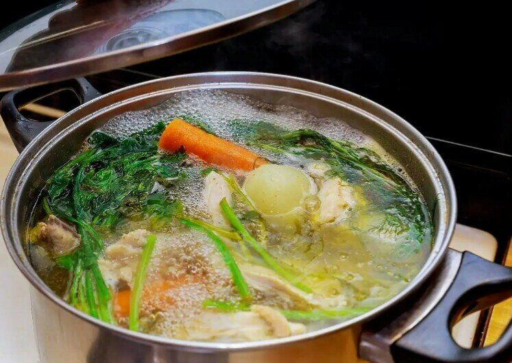 ��� ������ ������� ������ ���������: 4 ���������������� ������ � ������� ���������� �������