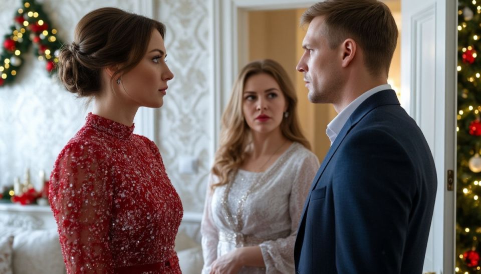 ����� ��� � ����� ��������: ����� ��������� �������� � �����