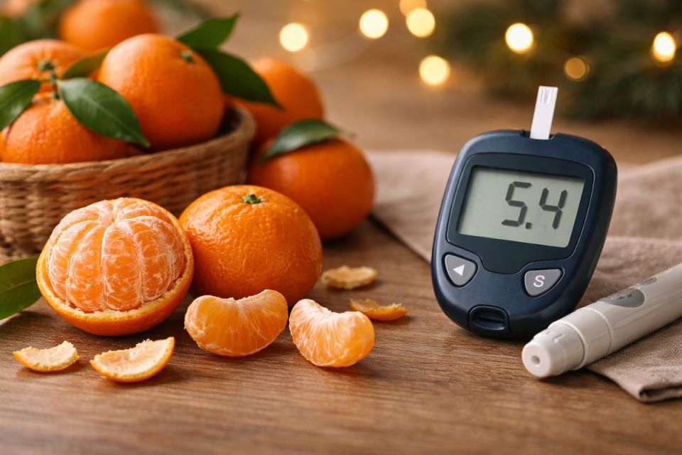 ������ ��������� �� ��� ������ ��� ����������: ���� � ������