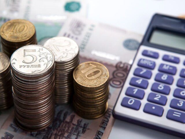 Эксперт НАПФ: Пенсионные накопления важны даже при минимальных доходах