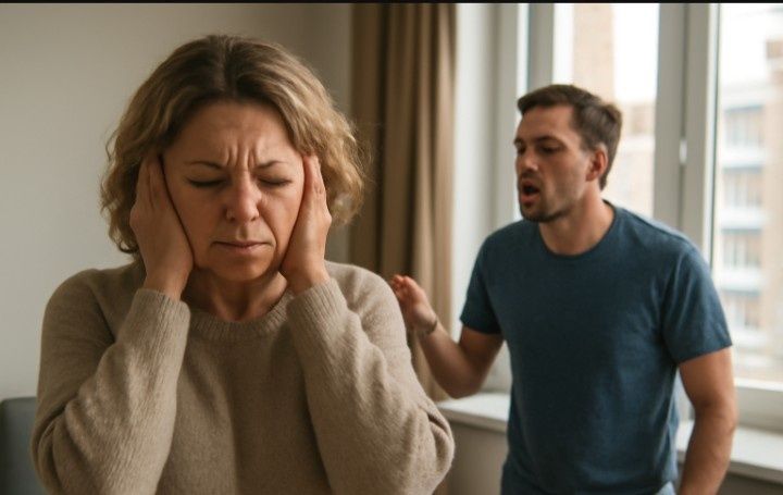 ������ ��� ������� ���������: ��� �������� ����� ����� � ���� ���������