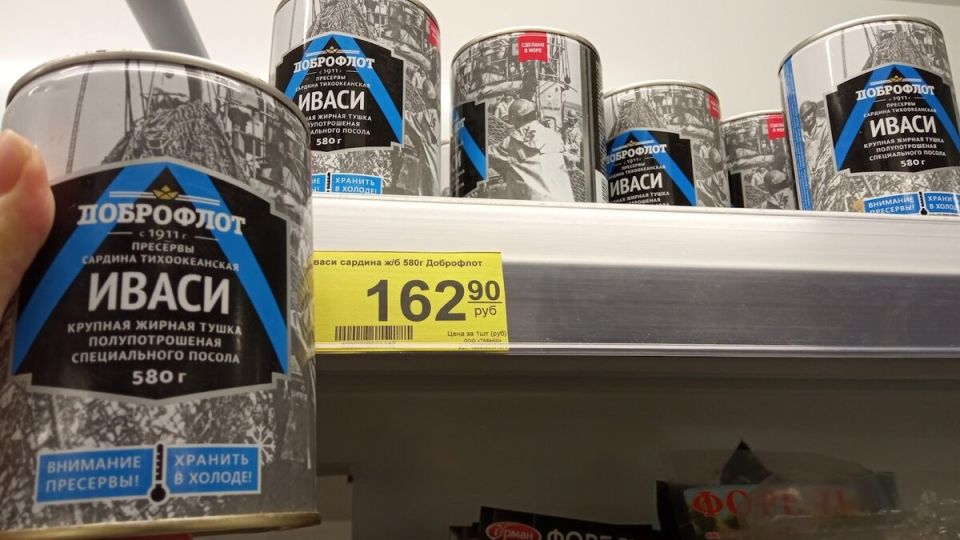 ���������� � ��� ���������: ����� �� ��������� � ���������� �� ����������?