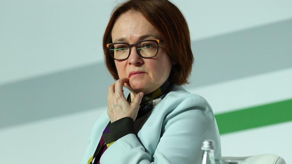 ��� ����� ������� �� ������� ��������: ����� ��������� ��� ���������� � 2026 ����