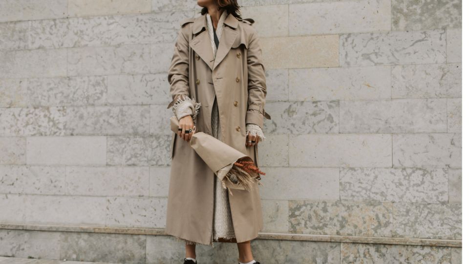 �������� ��� �� �����: ������ ��� ���� ���������� ������ ��� ���-�������