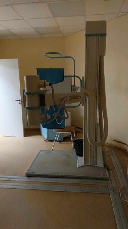 ��������������� �����������: ����������� ��� ��� ������������?