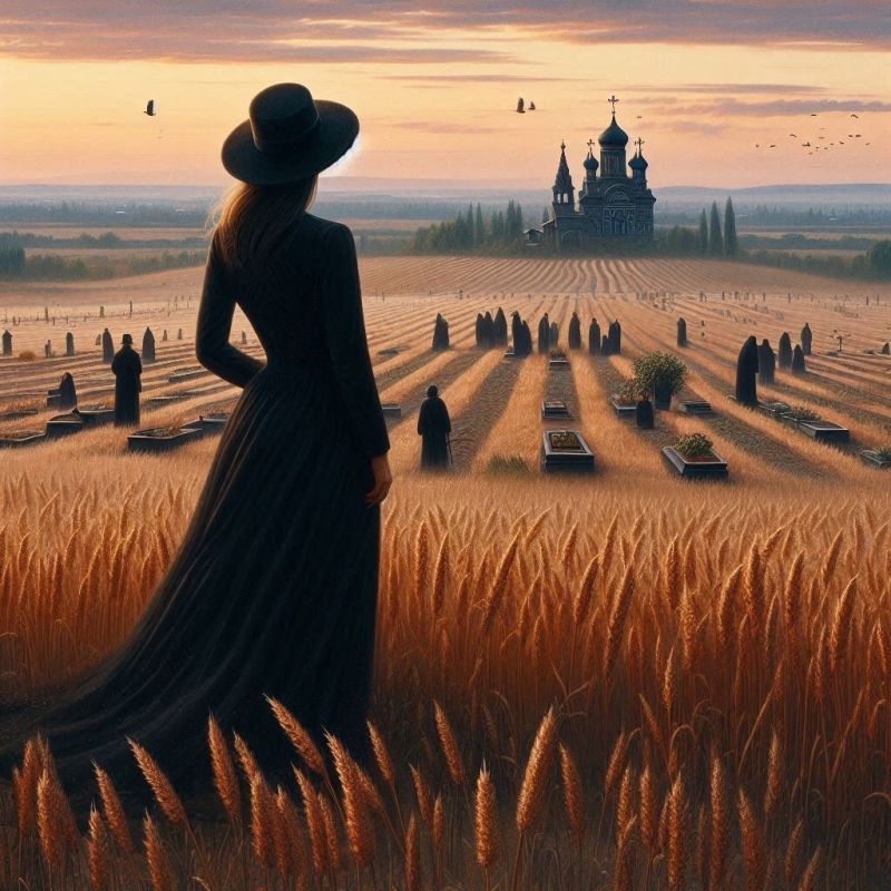 ��������� �������: ����� �� �������������� �� ��������� �������� ��������?