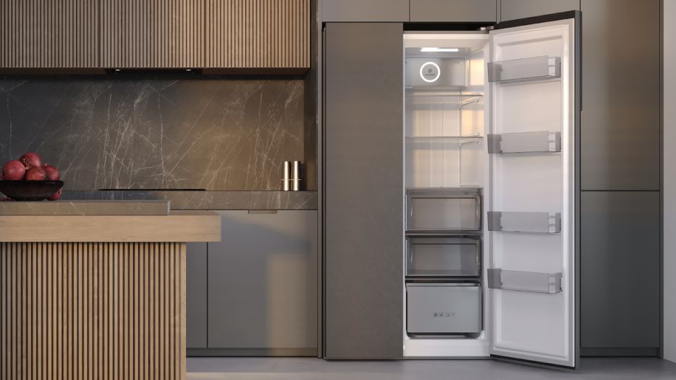 ������ �� �������� ������� �� ������������