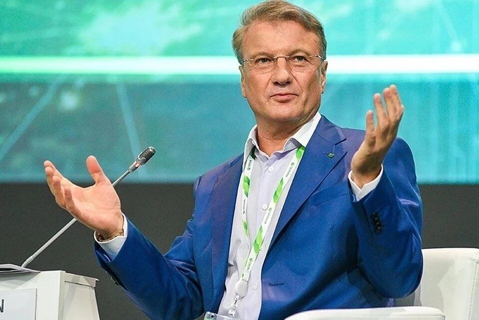 Кредитные карты пойдут по дну: банки обнуляют лимиты россиян