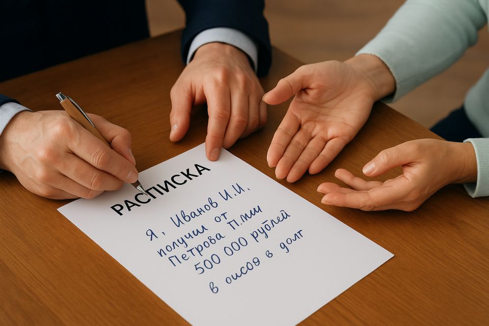 ������ � ���������, ������� ����� ������ �������� ����� ������� ���������� ����