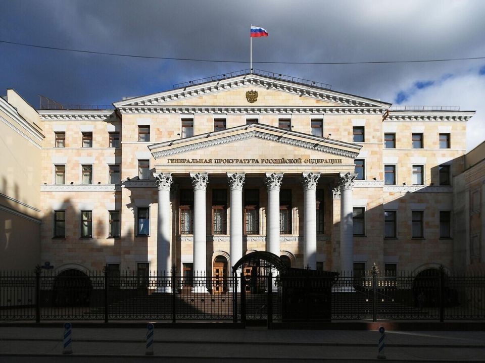 �������������� ������ �������� ����� 90 ����������� ����������� ��������������