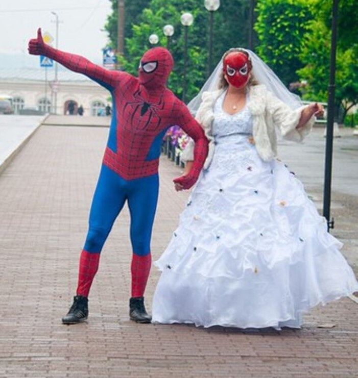 ��������� ��������� ������: ��� ��������� ���������� �� �����