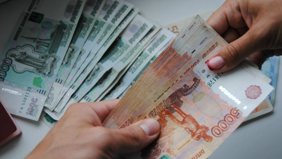 Микрозаймы под контроль: Как нововведения могут изменить рынок финансовых услуг