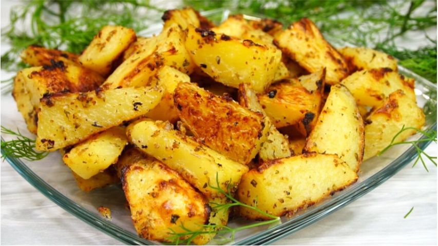 ������� ���������� ��������� � ������� � ��������� ��������� ������