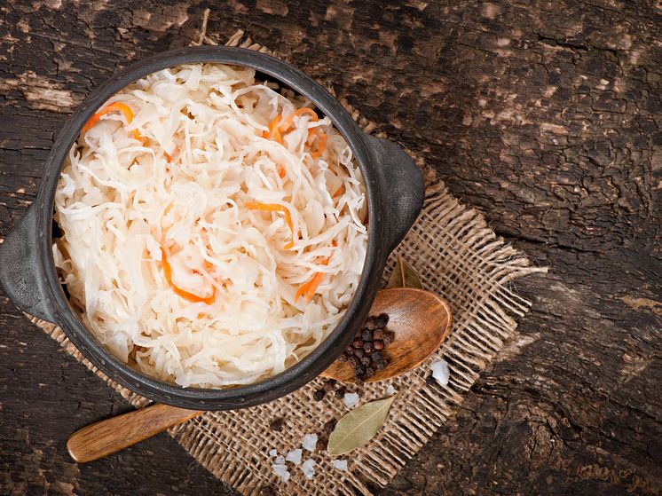 ��� ������� ������������ �������� �������: ������ ���������