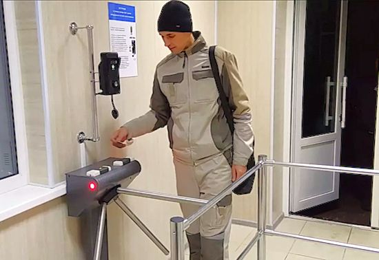 ����� ������������ � ��� �� ������ ���� �� ������: ������ ������ �����