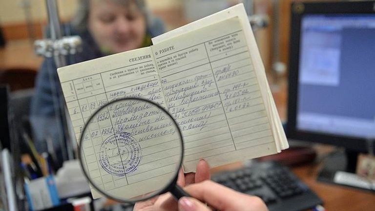 Спасение для пенсионеров: как остановить незаконное взыскание пенсии