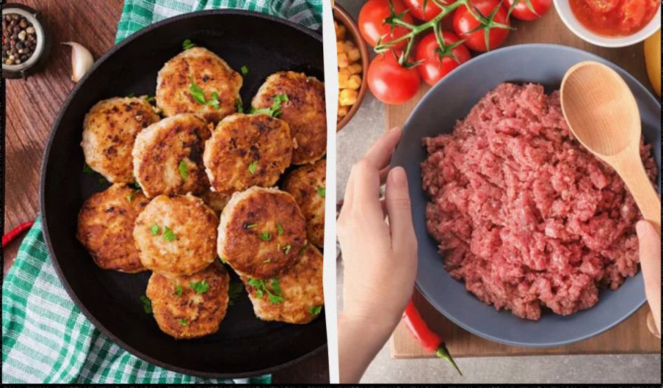 ��� ������� ������� �� ����������� �����: ������� � ��������