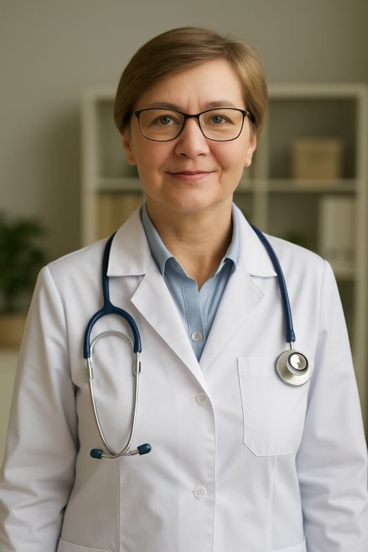 ��� �������� ������� �� ����������� �������: ����������� ������