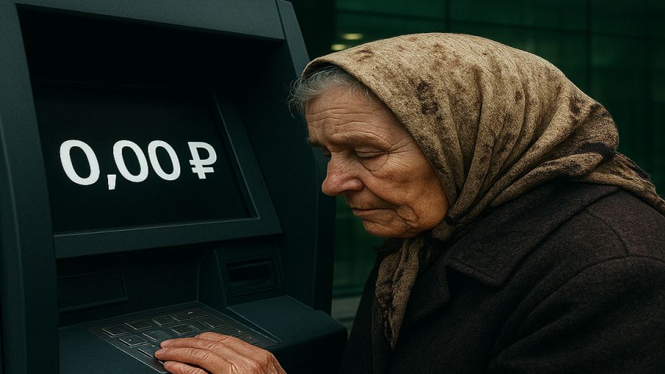 ���� ������� ��� ������� � �������������: ����������� ��������� � �������� � ������