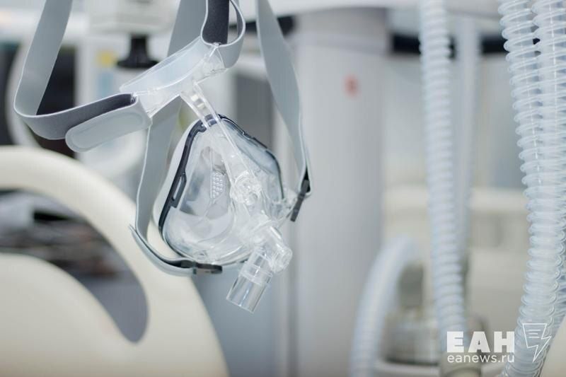 ������ ��������� � ���������� ����������� ��������� ������ ��-�� ��������