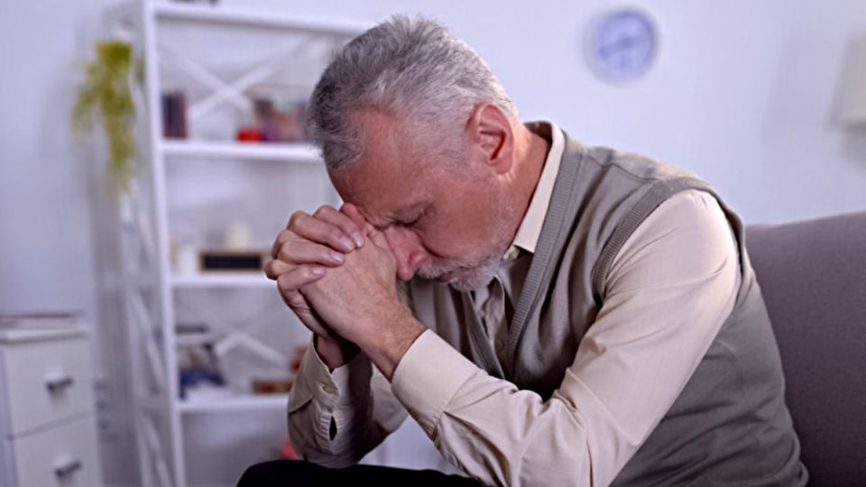 ������� ����: ��� �������� ����� ��������� ���� ���������� ���������