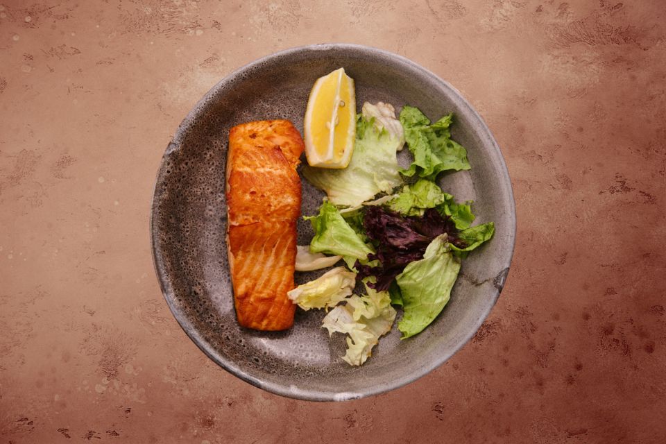 ����� ���������������� ����: ������ ������, ������� ������� ���� ������