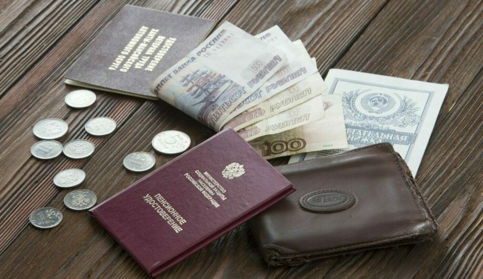 ���������� �������: ����� �� ������������� �� ������ ���� ����� ������� ������?