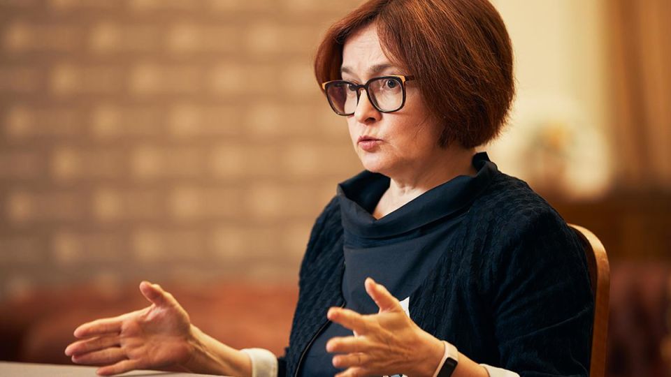 ��������������� �����������: ����� ������� �������� �� ������ ������?