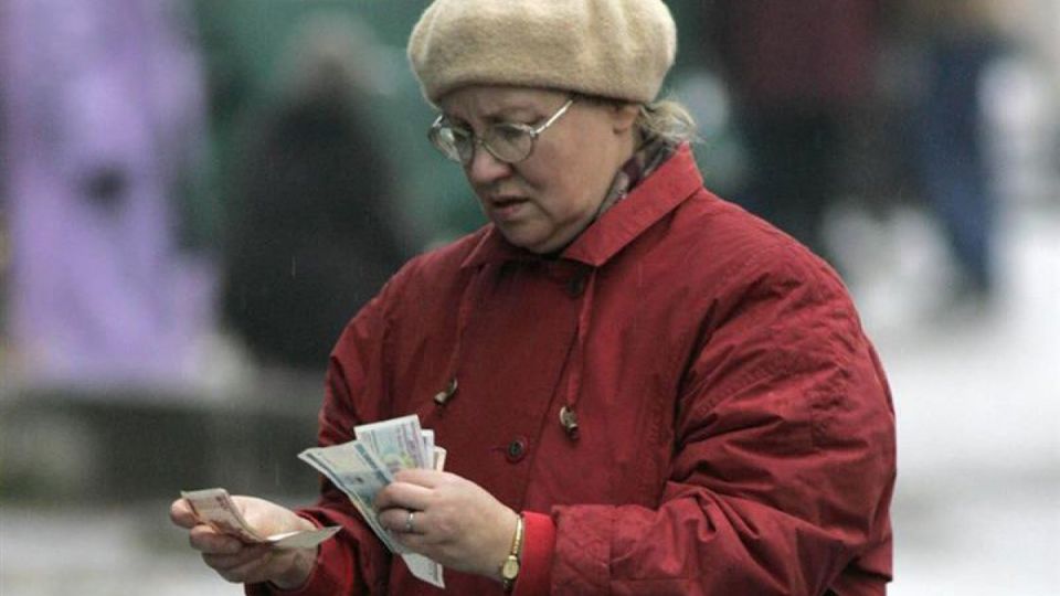 ������ ������ ������ �������� ���������� ��������� � ������?