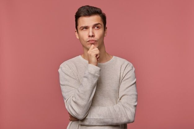 ��� �������� ������� ��� ����� ��������: ���������� ����� ������