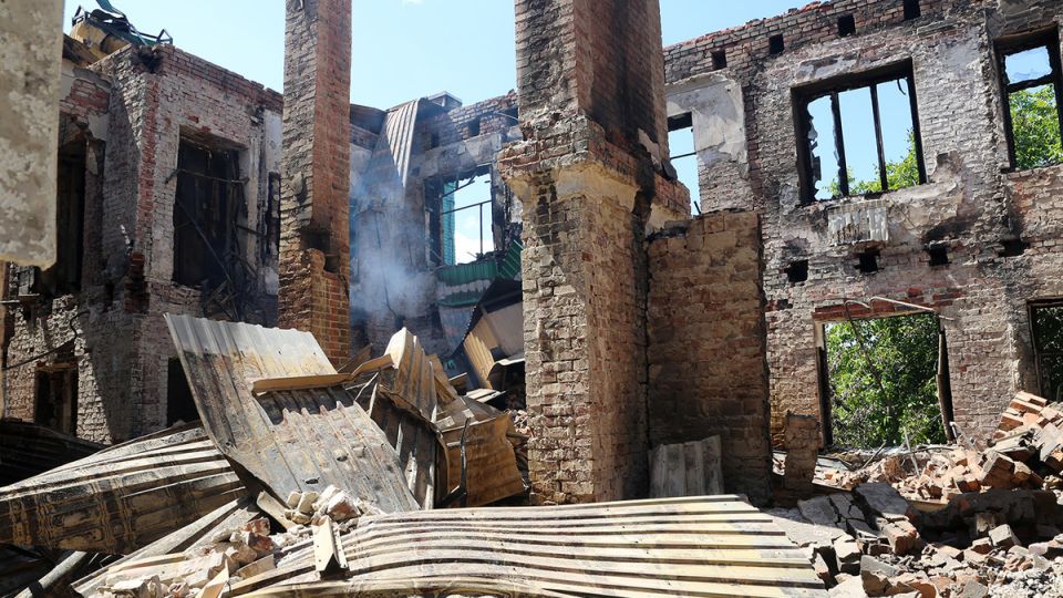 ������� ��������������� ����� ������� ����������� �� ����� � �����