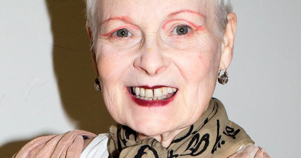 ��� �������� ����� ������ ��� ��������� �������: �������, � ������� ������ ����������