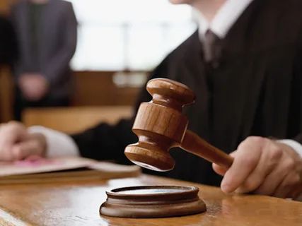 Как Верховный Суд защитил страхователей от нечестных практик страховых компаний