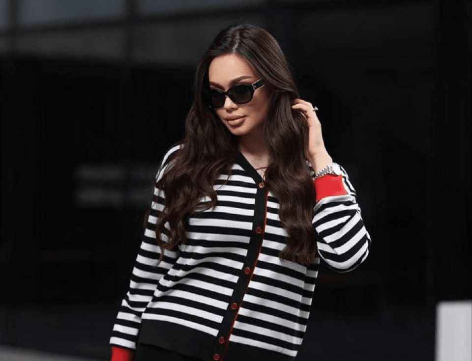 ���-3 �������, ������� � ��������� ������� ��� 15 ���