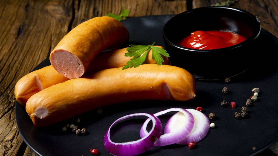 ��������� ������ � ��������� ������� �� �������: ��� ��� ����� ������� ����� ������