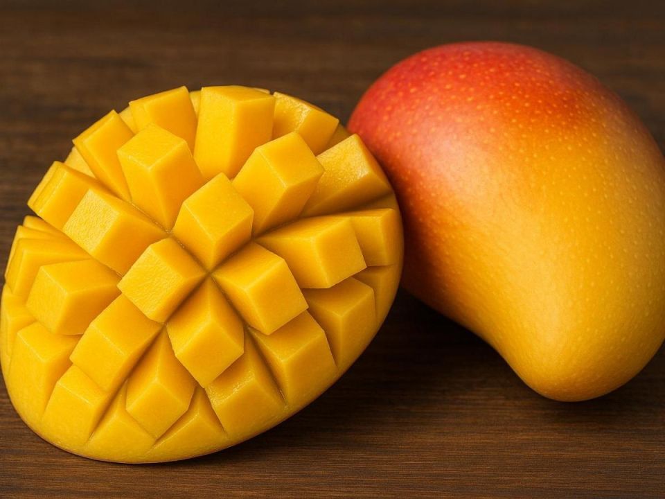 ����������� ����� �� �����������: �� �������� �� ������������ ������