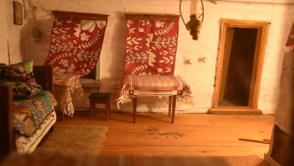 Пенсионные выплаты в России: Как за два года улучшились условия для пенсионеров