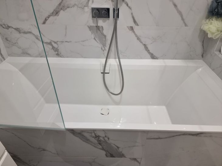 ����� �������, ��� �������: 3 ����� ����� ������� �������� ���� ��� ����� �����