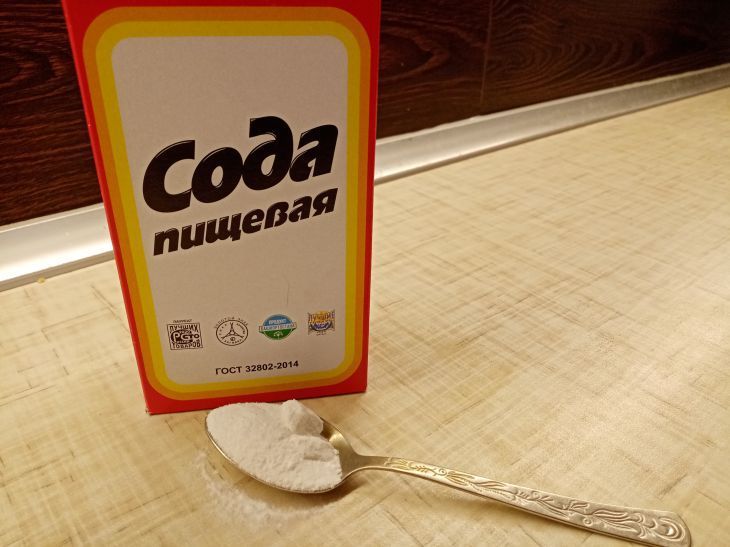 ��� ��������� ����� ����: �������� ��������, � ������� �� ��������� �������