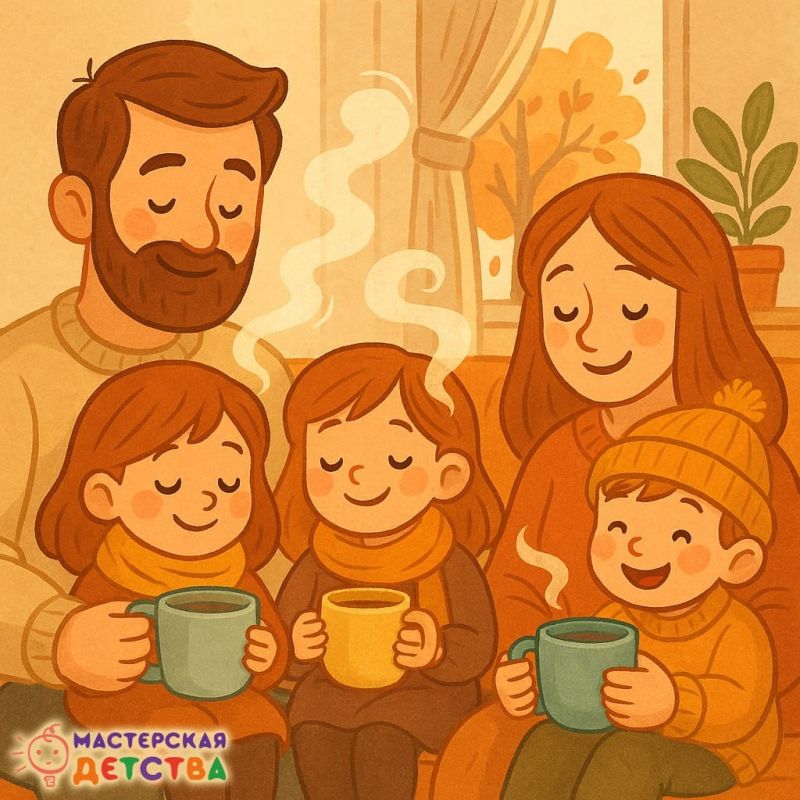 ������� ������� ��� �����: ��� � �������� � ������ ������