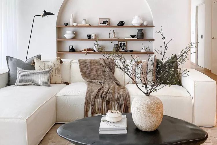 ���������� � ���������: ������� � ����� �� ����������� ���