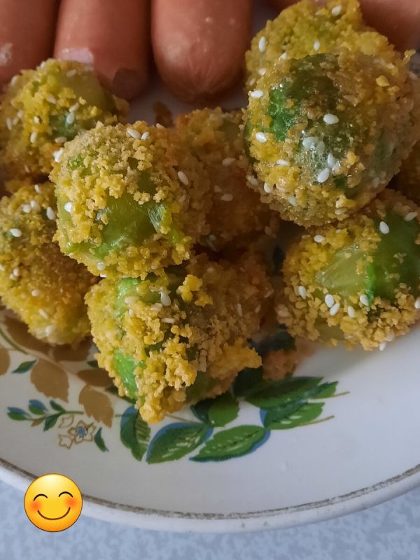 ������������ �������: ����� ������ �� ��������� ������