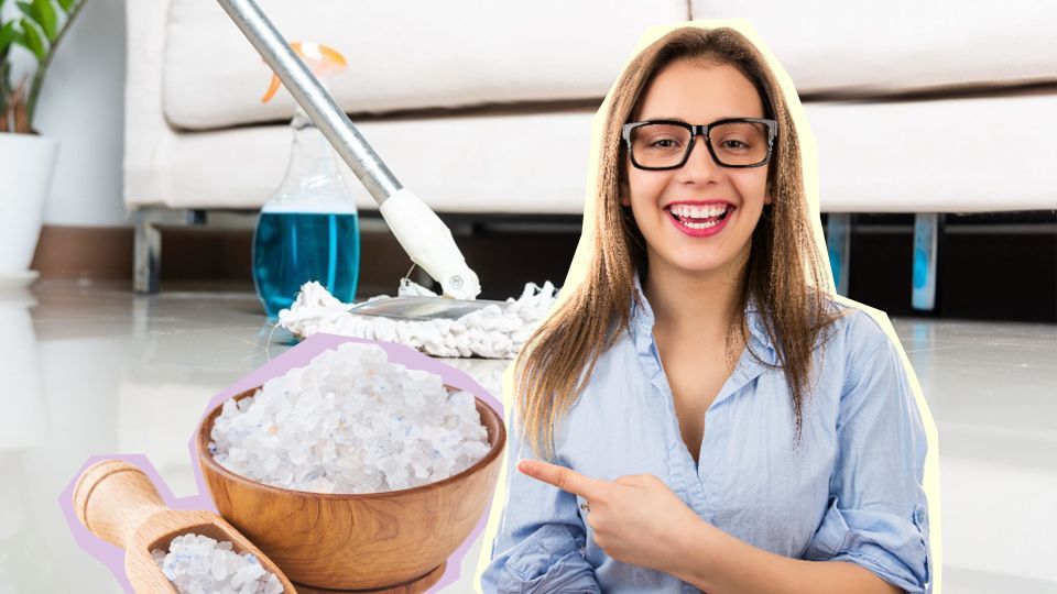 �� ������ ��������: ����� ������� ������� ��������� ����� ���� ��� ����� ����