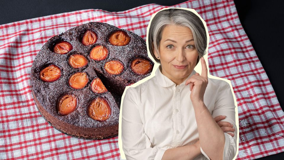 �� �������� ������� ��������: ��� ��� ����� ����� ��������� � ������� ���������