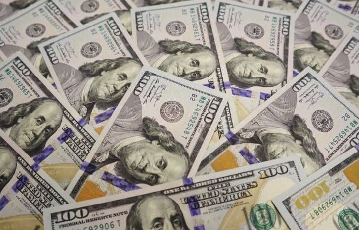 5 ��������� ��������, ������� ������� �����������