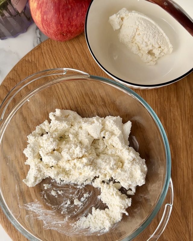 �������-����������� ������: ��������� ������� ��� ��������� ��������