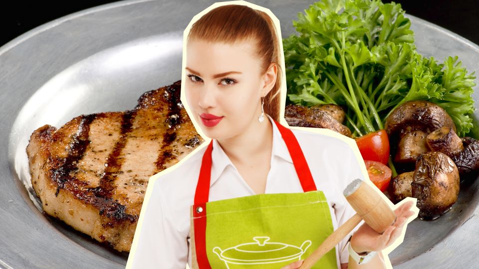 ������ ���� ������� �������� ������ ����: �� ������� ���� � �������� �������