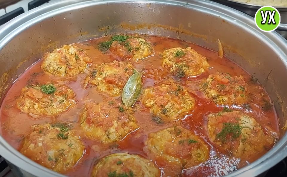 ������� ������� ��� ������� �������� ������