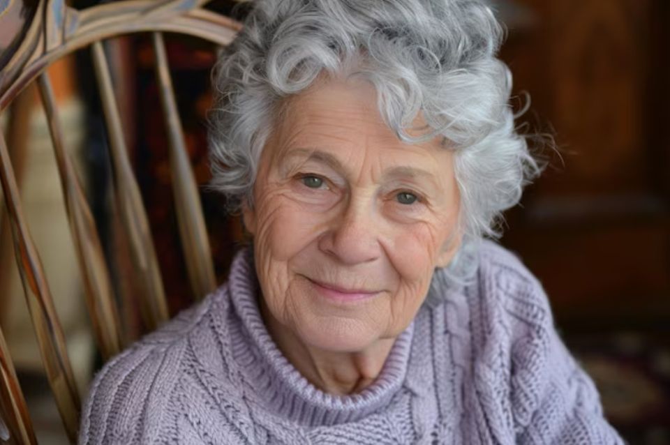 ����� ��������: ��� �� ������� ���������� � ��������